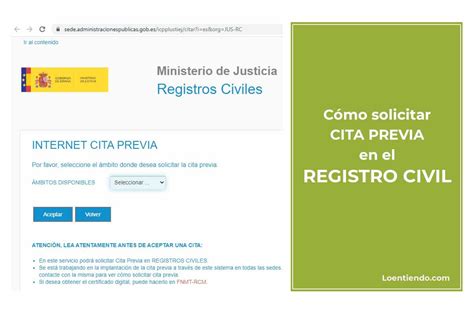 cita registro getafe|Cita Previa gratuita Registro Civil Getafe 